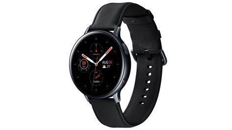 harvey norman smart watches|harvey norman samsung watches.